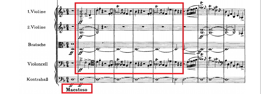 ブラームス「ピアノ協奏曲第1番」【解説と名盤】 | 気軽にクラシック！