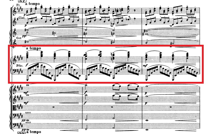 ラフマニノフ「ピアノ協奏曲第２番」解説とおすすめの名盤 | 気軽に 