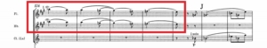 幻想交響曲第２楽章「イデー・フィクス」譜例004