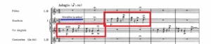 幻想交響曲第３楽章譜例005