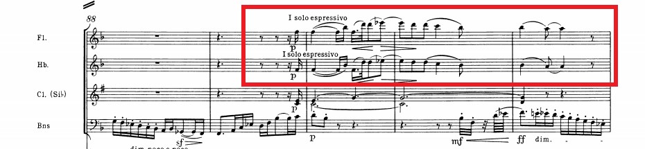 幻想交響曲第３楽章「イデー・フィクス」譜例006