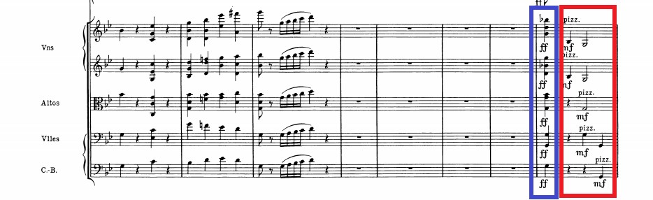 幻想交響曲第３楽章譜例0082