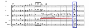 幻想交響曲第4楽章「イデー・フィクス」譜例008