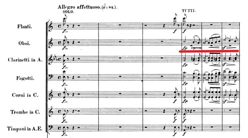 シューマン「ピアノ協奏曲」解説とおすすめの名盤 気軽にクラシック！