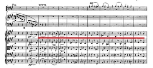 ピアノ協奏曲 (シューマン)第3楽章