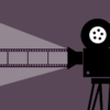 クラシック音楽映画