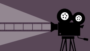 クラシック音楽映画